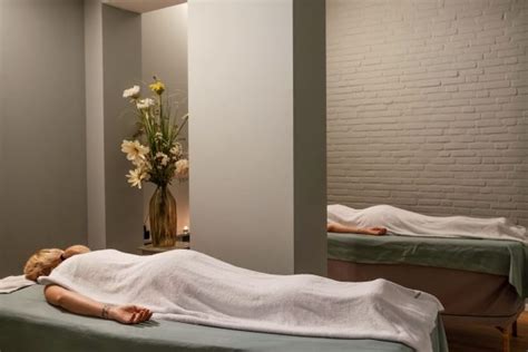 Haven Massage Rotterdam .